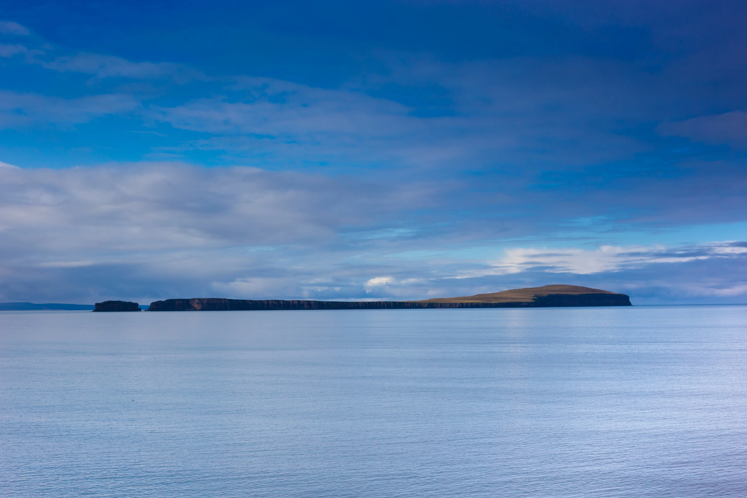 Skagafjörður[1].webp